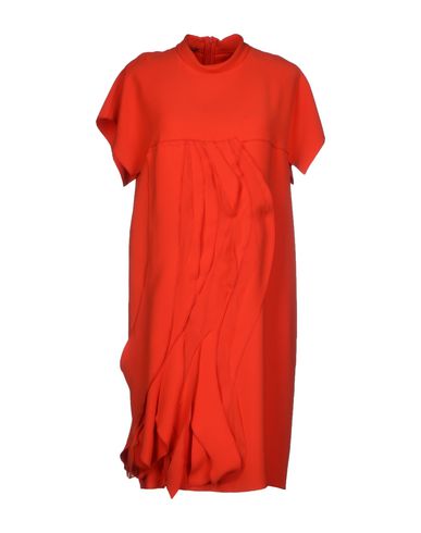 Платье BOTTEGA VENETA