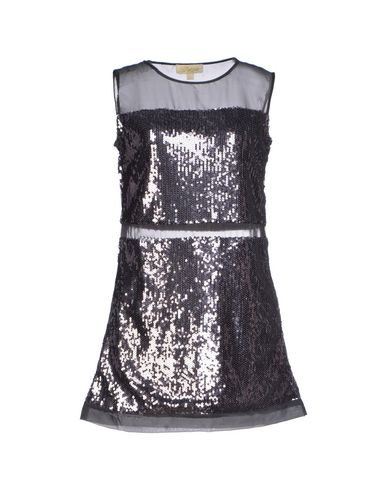Платье GOLDIE LONDON