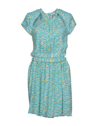 Платье DRESS GALLERY