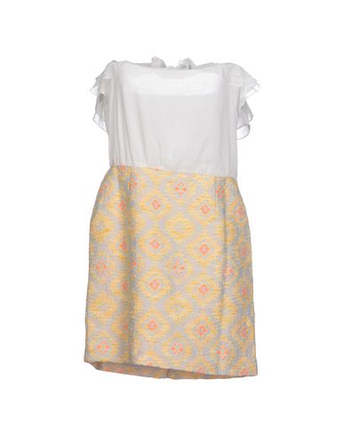 Платье DRESS GALLERY
