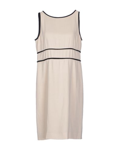 Платье REDVALENTINO