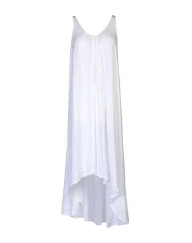 Платье IMPERIAL