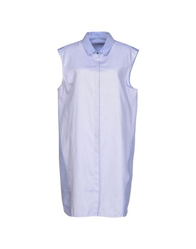 Платье RICHARD NICOLL