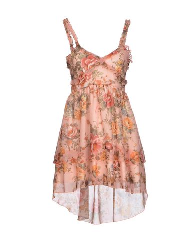 Платье MAISON ESPIN