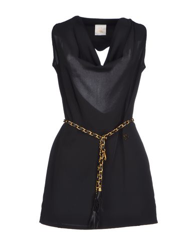 Платье MAISON ESPIN