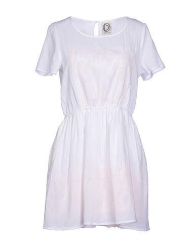 Платье DRESS GALLERY