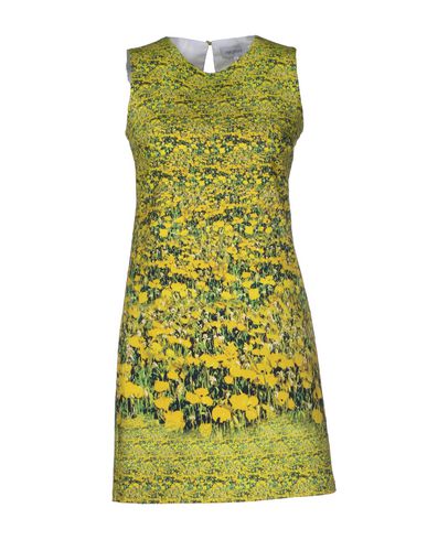 Платье RELATED