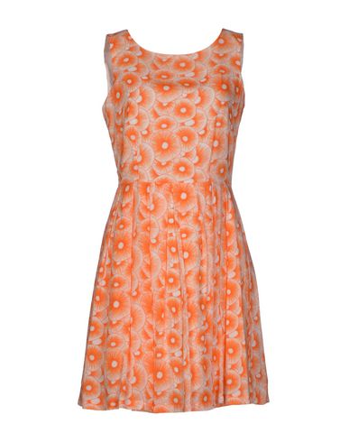 Платье LAVAND.