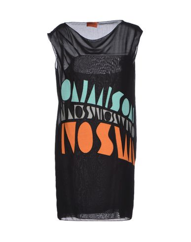Платье MISSONI