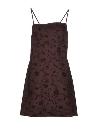 Платье PHILOSOPHY DI ALBERTA FERRETTI