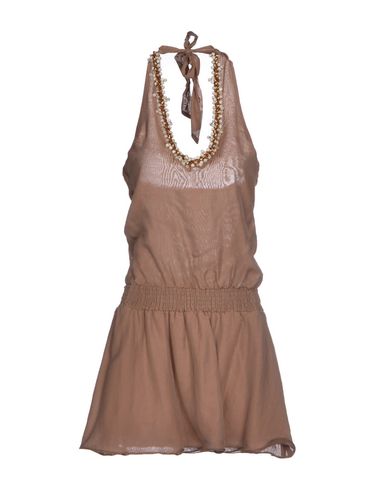 Платье CRISTINAEFFE COLLECTION