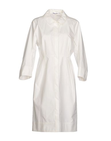 Платье JIL SANDER