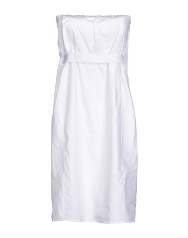 Платье DIRK BIKKEMBERGS