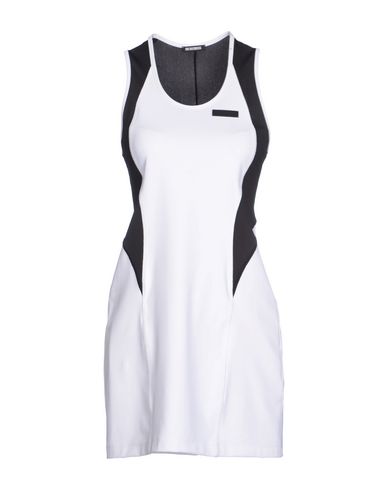 Платье DIRK BIKKEMBERGS