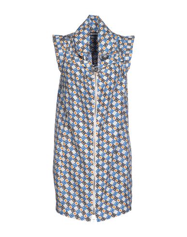 Платье DIRK BIKKEMBERGS