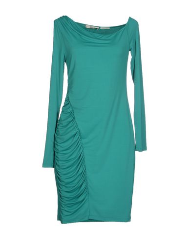 Платье GUESS BY MARCIANO