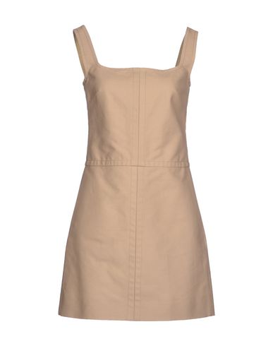 Платье VALENTINO