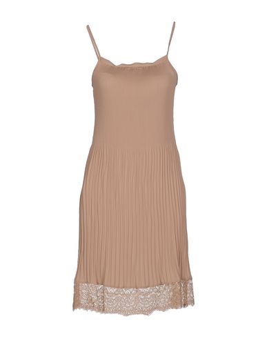 Платье BLUGIRL FOLIES