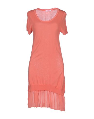 Платье BLUGIRL FOLIES