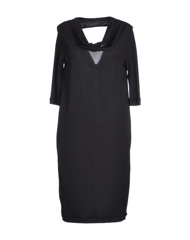 Платье LIVIANA CONTI