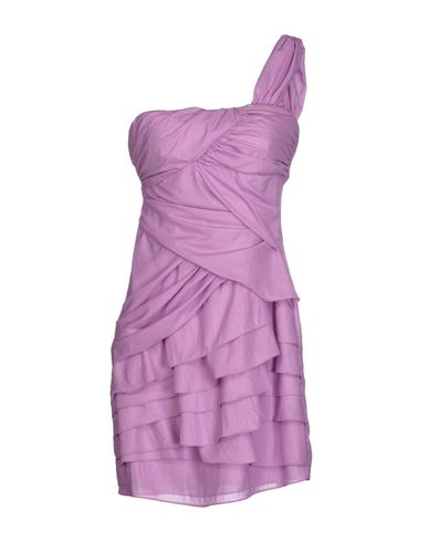 Платье PINKO BLACK