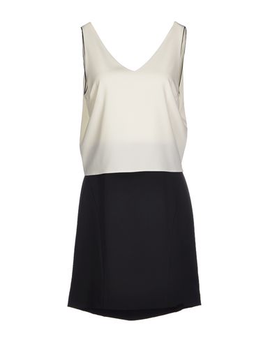Платье HOPE COLLECTION
