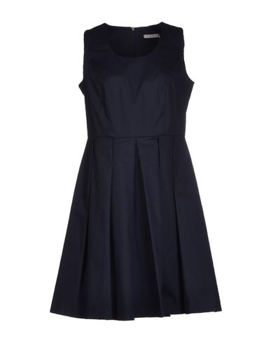 Платье HOPE COLLECTION