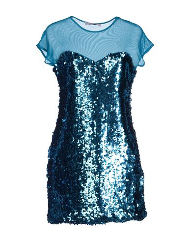 Платье FANFRELUCHES