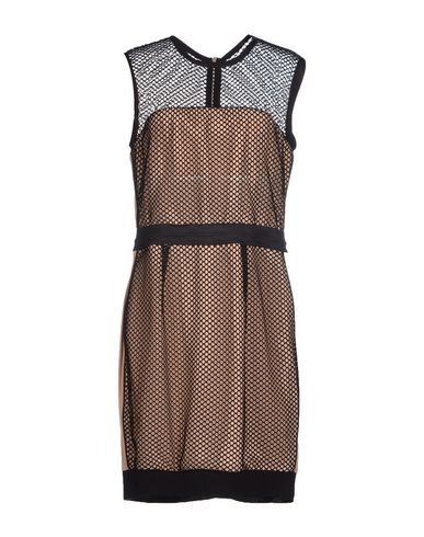 Платье ATOS LOMBARDINI