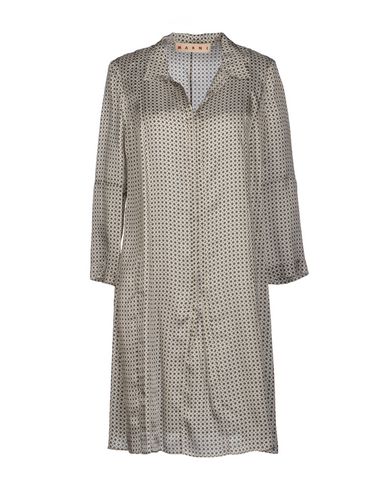 Платье MARNI