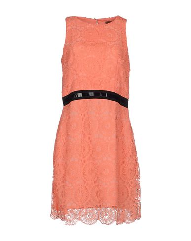 Платье SPACE STYLE CONCEPT