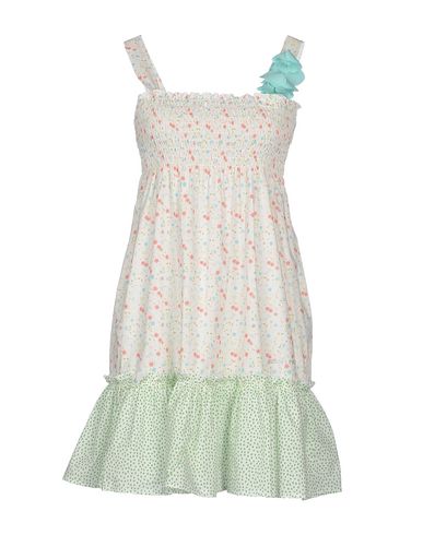 Платье BLUGIRL FOLIES