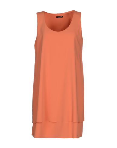Платье HANITA