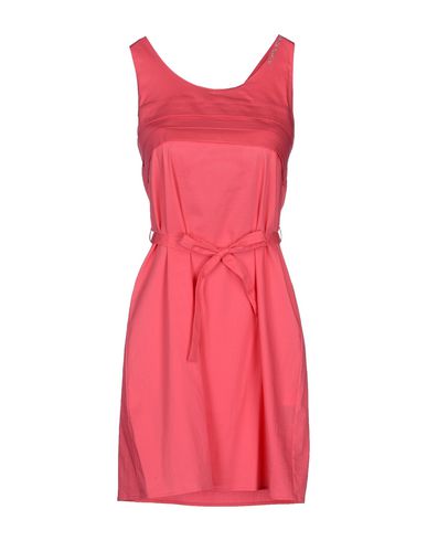 Платье BLUGIRL FOLIES