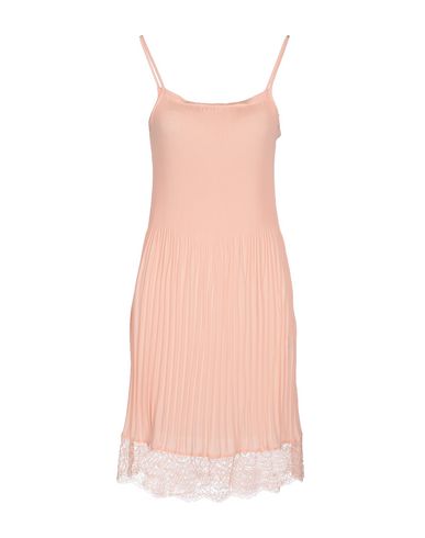 Платье BLUGIRL FOLIES