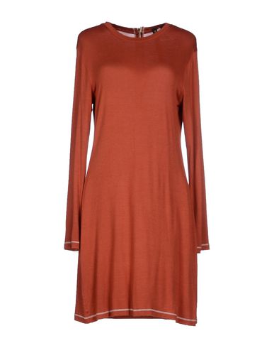 Платье SUITE 111 CENTONZE