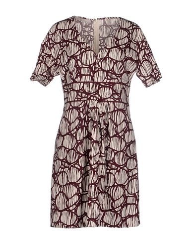 Платье STEFANEL