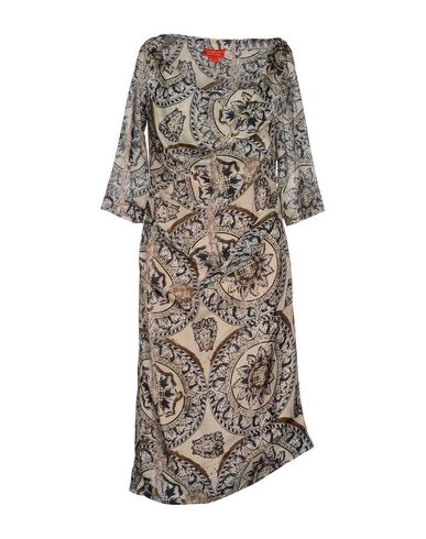Платье VIVIENNE WESTWOOD RED LABEL