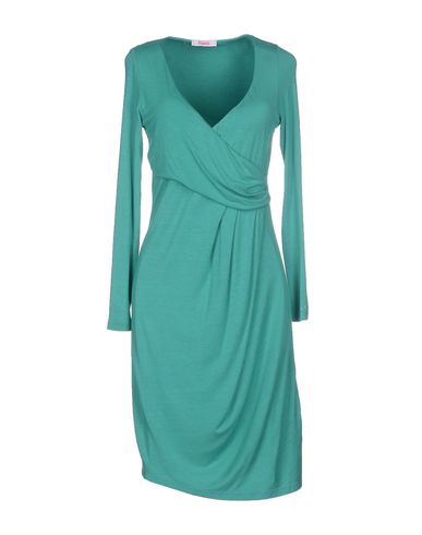 Платье BLUGIRL FOLIES