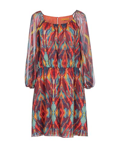 Платье ALICE+OLIVIA