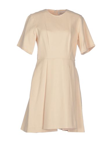 Платье 3.1 PHILLIP LIM