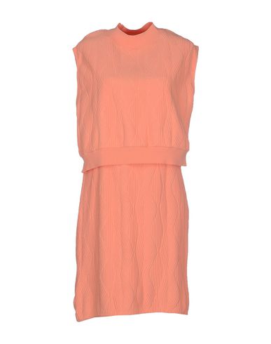 Платье 3.1 PHILLIP LIM