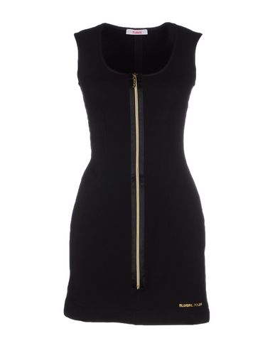 Платье BLUGIRL FOLIES