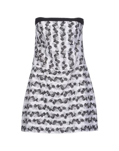Платье PINKO BLACK
