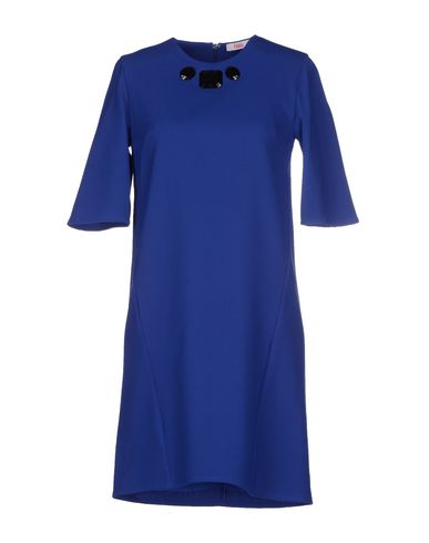 Платье BLUGIRL FOLIES