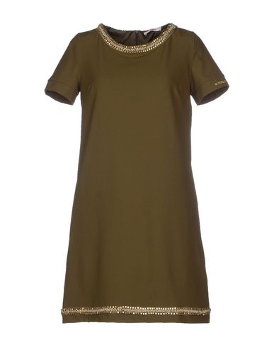 Платье BLUGIRL FOLIES