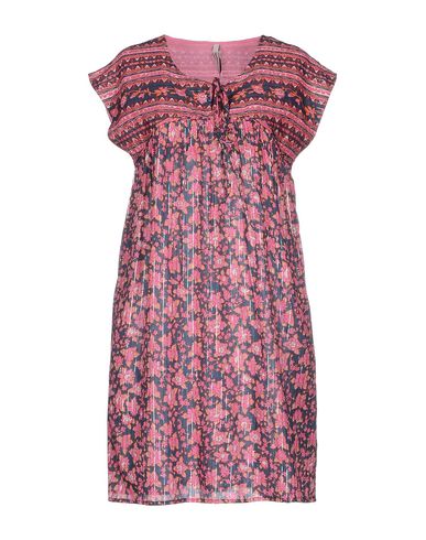 Платье PEPE JEANS