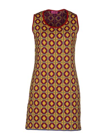 Платье 212 NEW YORK