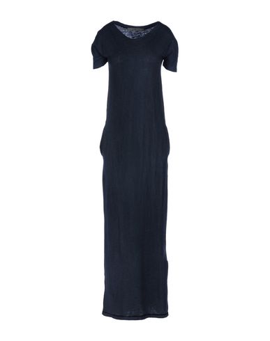 Платье SUPERFINE