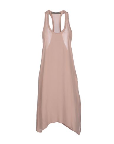 Платье SUPERFINE